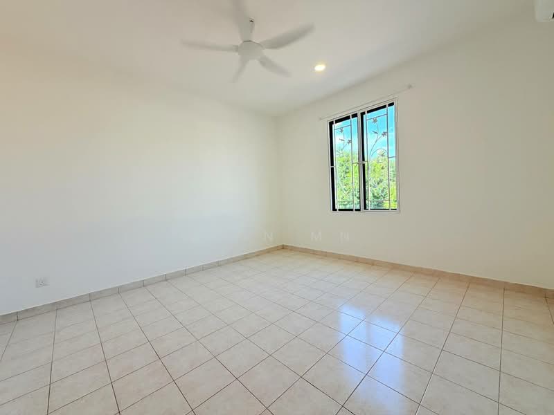 2-storey Terraced House for Sale in Glenmarie (Selangor) - Muin Mn - Interior - PropertyGuru.com.my