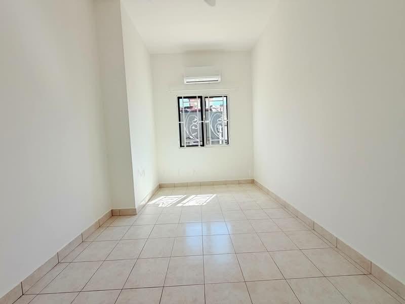 2-storey Terraced House for Sale in Glenmarie (Selangor) - Muin Mn - Interior - PropertyGuru.com.my