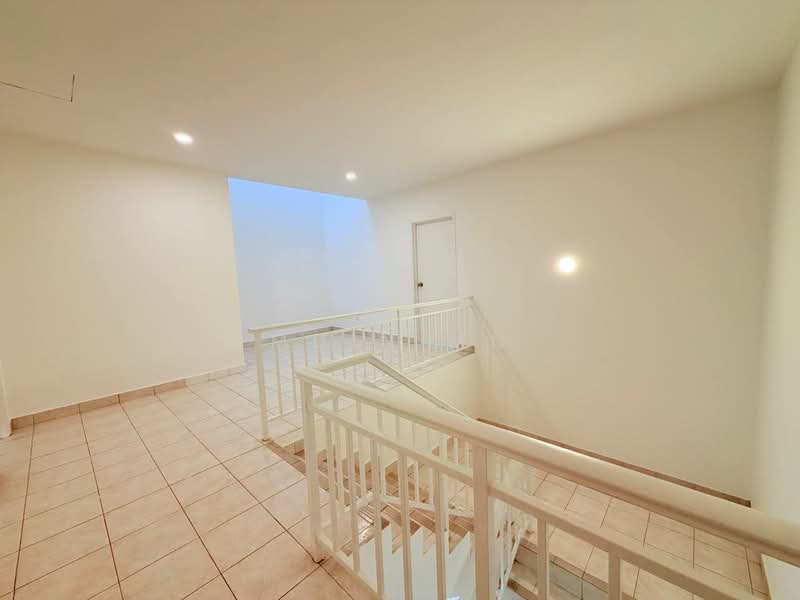 2-storey Terraced House for Sale in Glenmarie (Selangor) - Muin Mn - Interior - PropertyGuru.com.my