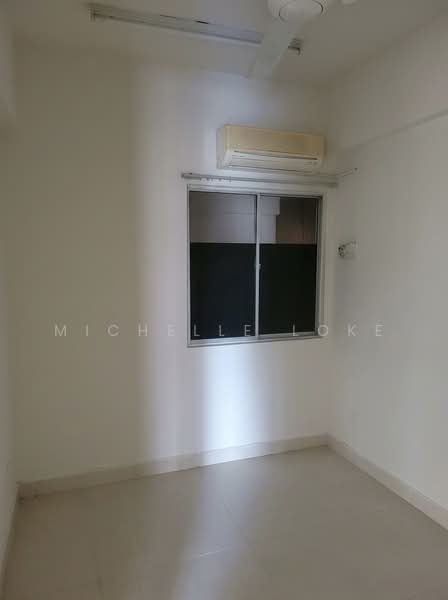 Condominium for Sale at Fortune Park (Suria Perdana) - Michelle Loke - Interior - PropertyGuru.com.my