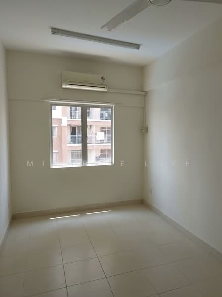 Condominium for Sale at Fortune Park (Suria Perdana) - Michelle Loke - Interior - PropertyGuru.com.my