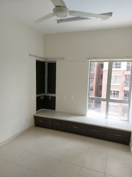 Condominium for Sale at Fortune Park (Suria Perdana) - Michelle Loke - Interior - PropertyGuru.com.my
