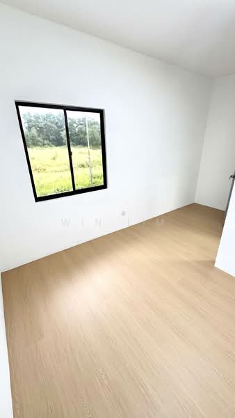 Rumah Teres 2-Tingkat untuk Dijual di Taman Daiman Jaya (Kota Tinggi) - Win Lim - Interior - PropertyGuru.com.my