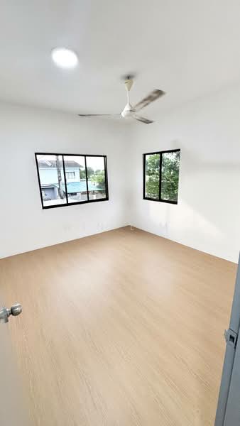 Rumah Teres 2-Tingkat untuk Dijual di Taman Daiman Jaya (Kota Tinggi) - Win Lim - Interior - PropertyGuru.com.my