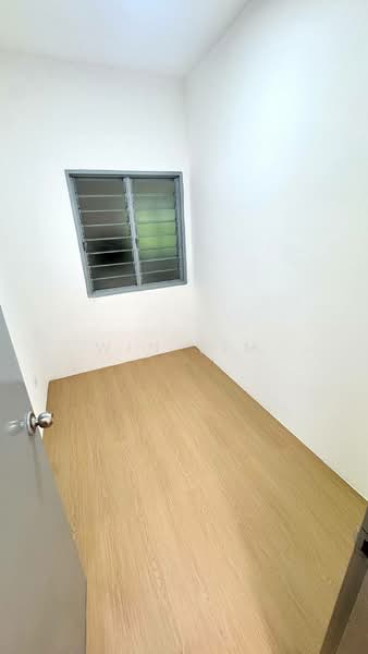 Rumah Teres 2-Tingkat untuk Dijual di Taman Daiman Jaya (Kota Tinggi) - Win Lim - Interior - PropertyGuru.com.my
