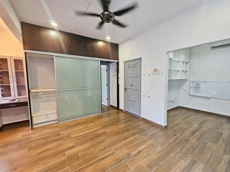 Rumah Teres 2-Tingkat untuk Dijual di Putra Heights (Subang Jaya) - Nobeille Chung - Interior - PropertyGuru.com.my
