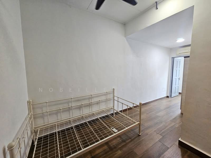 Rumah Teres 2-Tingkat untuk Dijual di Putra Heights (Subang Jaya) - Nobeille Chung - Bedroom - PropertyGuru.com.my