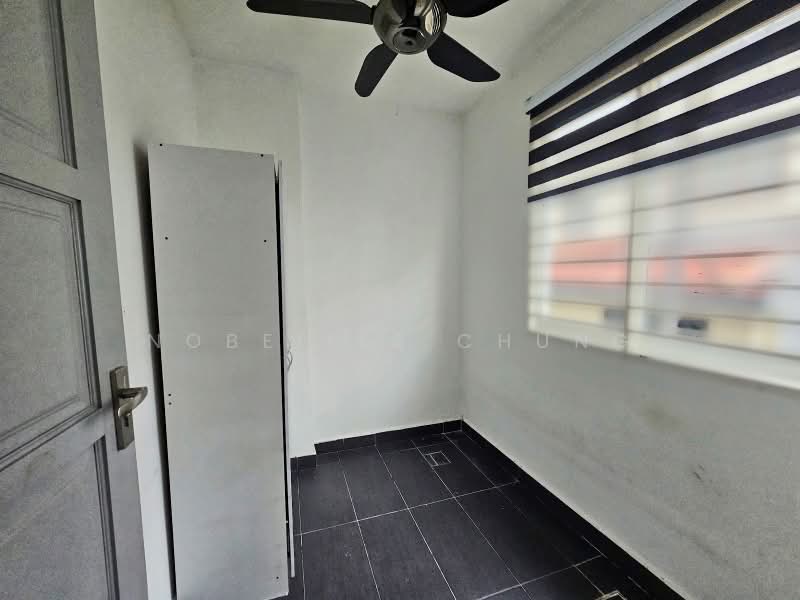 Rumah Teres 2-Tingkat untuk Dijual di Putra Heights (Subang Jaya) - Nobeille Chung - Interior - PropertyGuru.com.my