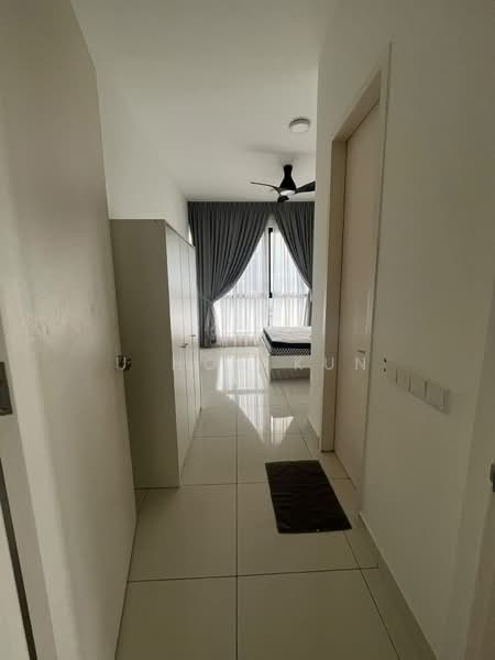 Service Residence for Rent at Eco Nest - U Hon Kun - PropertyGuru.com.my