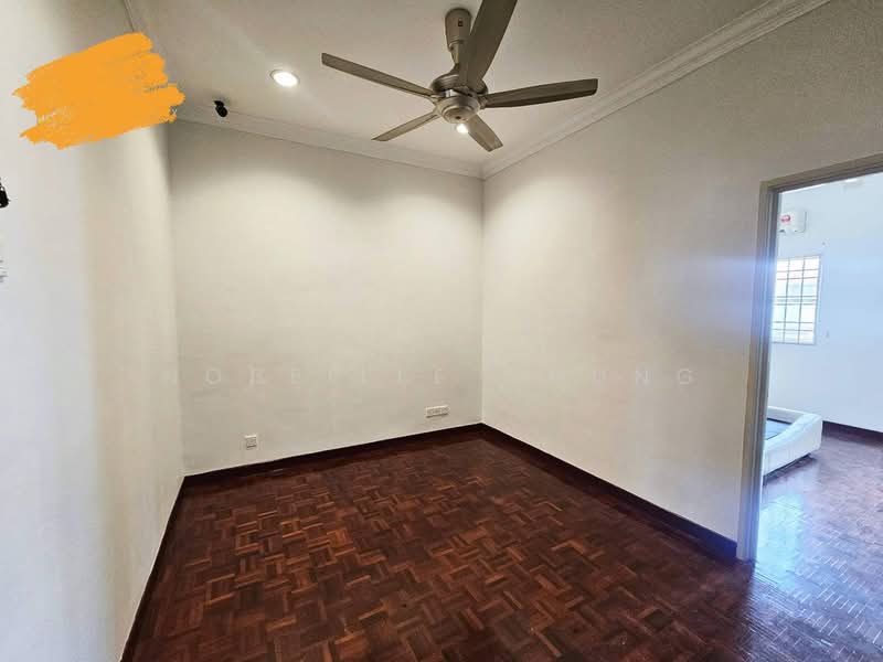 Rumah Teres 2-Tingkat untuk Dijual di Putra Heights (Subang Jaya) - Nobeille Chung - Interior - PropertyGuru.com.my