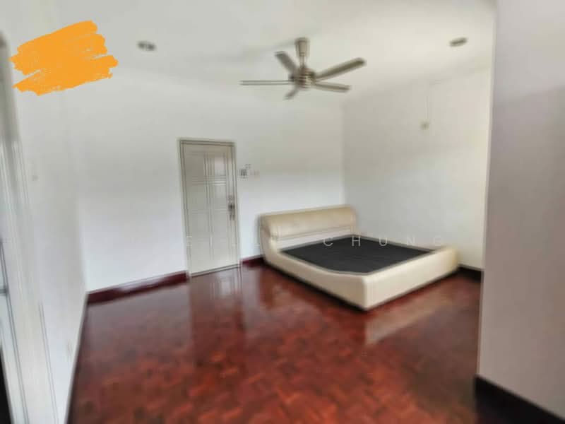 Rumah Teres 2-Tingkat untuk Dijual di Putra Heights (Subang Jaya) - Nobeille Chung - Bedroom - PropertyGuru.com.my