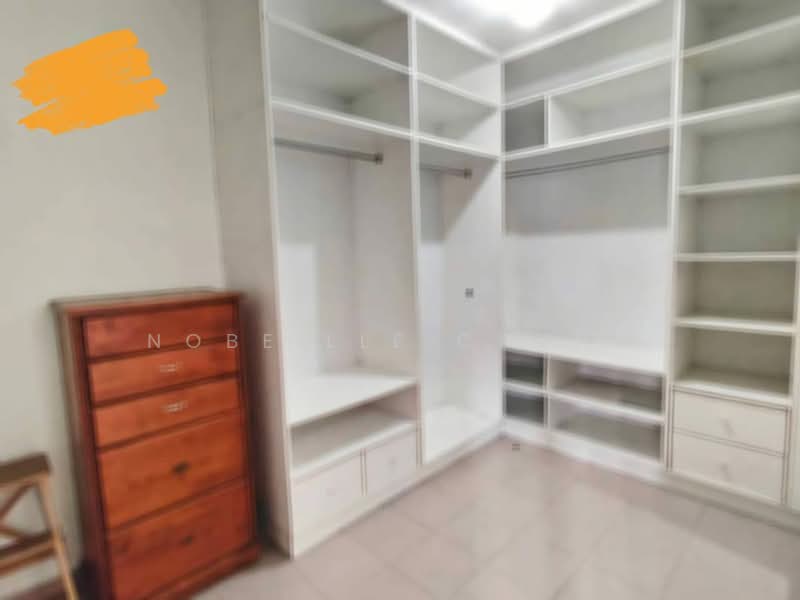 Rumah Teres 2-Tingkat untuk Dijual di Putra Heights (Subang Jaya) - Nobeille Chung - Interior - PropertyGuru.com.my