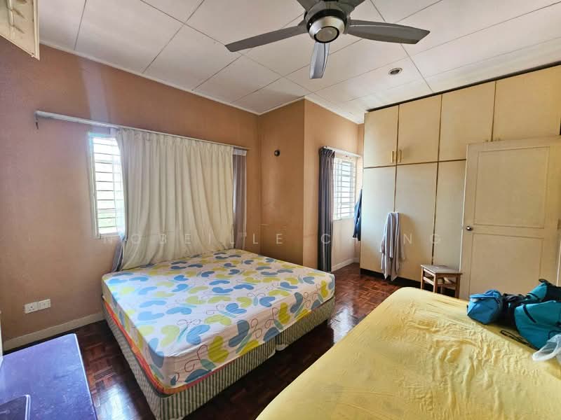 Rumah Teres 2-Tingkat untuk Dijual di Putra Heights (Subang Jaya) - Nobeille Chung - Bedroom - PropertyGuru.com.my