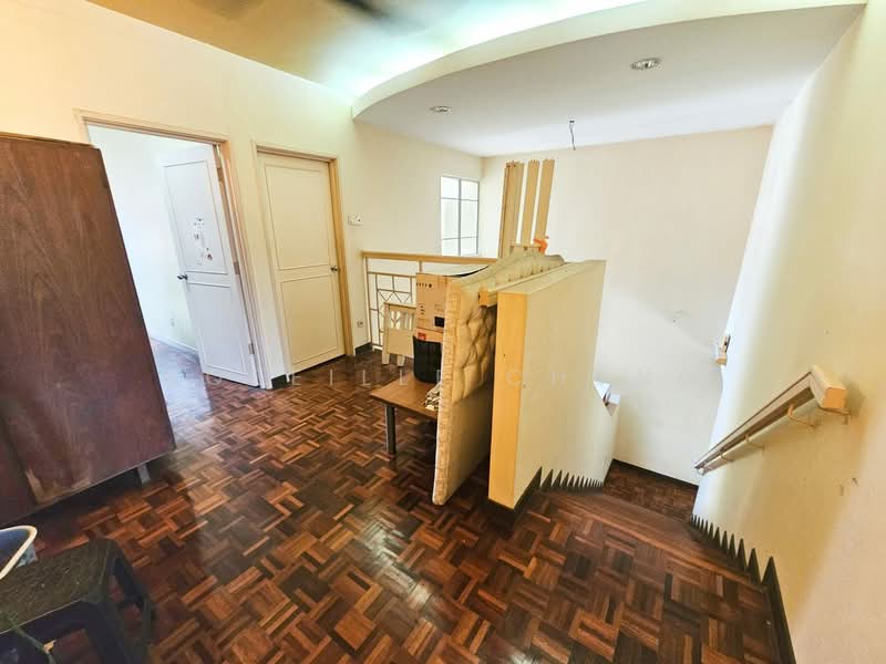Rumah Teres 2-Tingkat untuk Dijual di Putra Heights (Subang Jaya) - Nobeille Chung - Interior - PropertyGuru.com.my