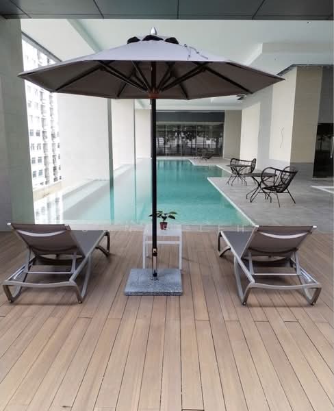 Condominium for Sale at Pinnacle Bangsar - Sonie Teh - PropertyGuru.com.my