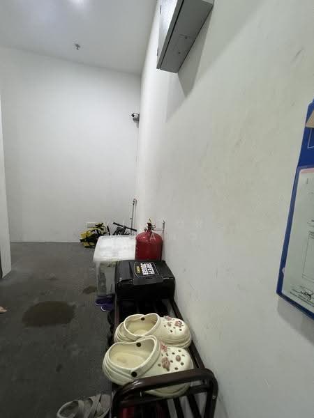 Office for Sale in Shah Alam (Selangor) - Victor Huang - Interior - PropertyGuru.com.my