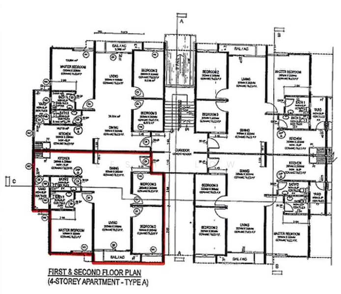 Apartment for Sale at Tuaran Impian - Leslie Low - PropertyGuru.com.my