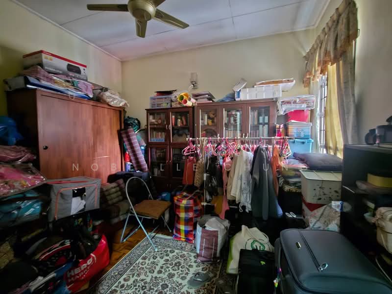 Rumah Teres 2-Tingkat untuk Dijual di Putra Heights (Subang Jaya) - Nobeille Chung - Interior - PropertyGuru.com.my