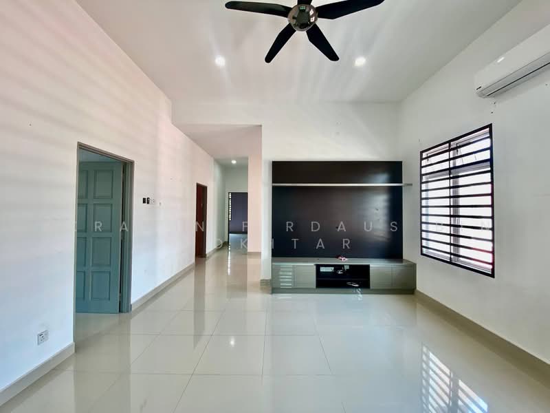 Rumah Teres 2-Tingkat untuk Dijual di Kajang (Selangor) - Akramin Firdaus Bin Mokhtar - PropertyGuru.com.my