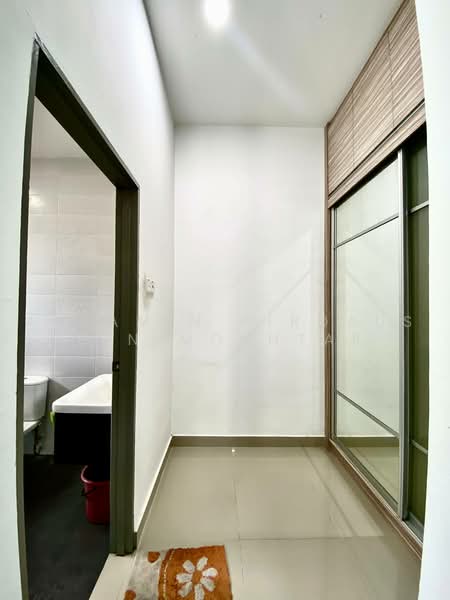 Rumah Teres 2-Tingkat untuk Dijual di Kajang (Selangor) - Akramin Firdaus Bin Mokhtar - PropertyGuru.com.my