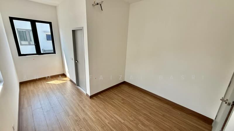Rumah Berkembar untuk Dijual di Cyber 10 (Cyberjaya) - Ahmad Faizal Basri - Interior - PropertyGuru.com.my