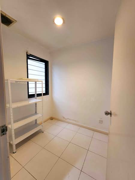 3-storey Terraced House for Sale in Lake Fields (Sungai Besi) - Suki Tan - Interior - PropertyGuru.com.my
