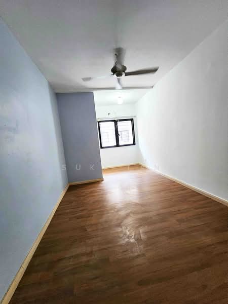 3-storey Terraced House for Sale in Lake Fields (Sungai Besi) - Suki Tan - Interior - PropertyGuru.com.my