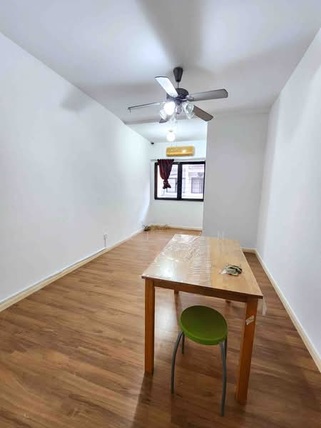 3-storey Terraced House for Sale in Lake Fields (Sungai Besi) - Suki Tan - Interior - PropertyGuru.com.my