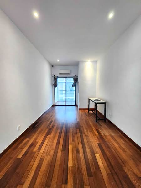 3-storey Terraced House for Sale in Lake Fields (Sungai Besi) - Suki Tan - Interior - PropertyGuru.com.my