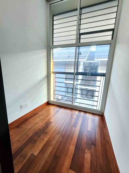 3-storey Terraced House for Sale in Lake Fields (Sungai Besi) - Suki Tan - Interior - PropertyGuru.com.my