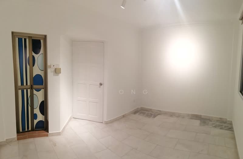 Pangsapuri untuk Disewa di Rampai Court - KK Ong - Interior - PropertyGuru.com.my