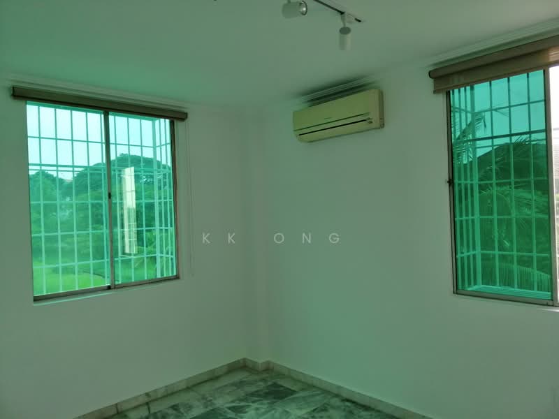 Pangsapuri untuk Disewa di Rampai Court - KK Ong - Interior - PropertyGuru.com.my