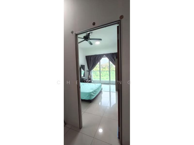 Pangsapuri untuk Disewa di Seasons Amara Larkin - Chew Ping - PropertyGuru.com.my