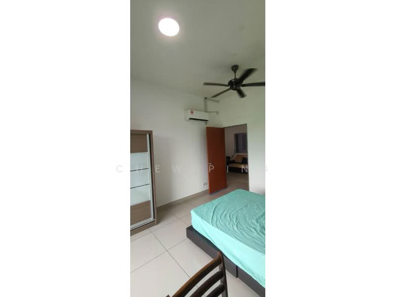 Pangsapuri untuk Disewa di Seasons Amara Larkin - Chew Ping - PropertyGuru.com.my