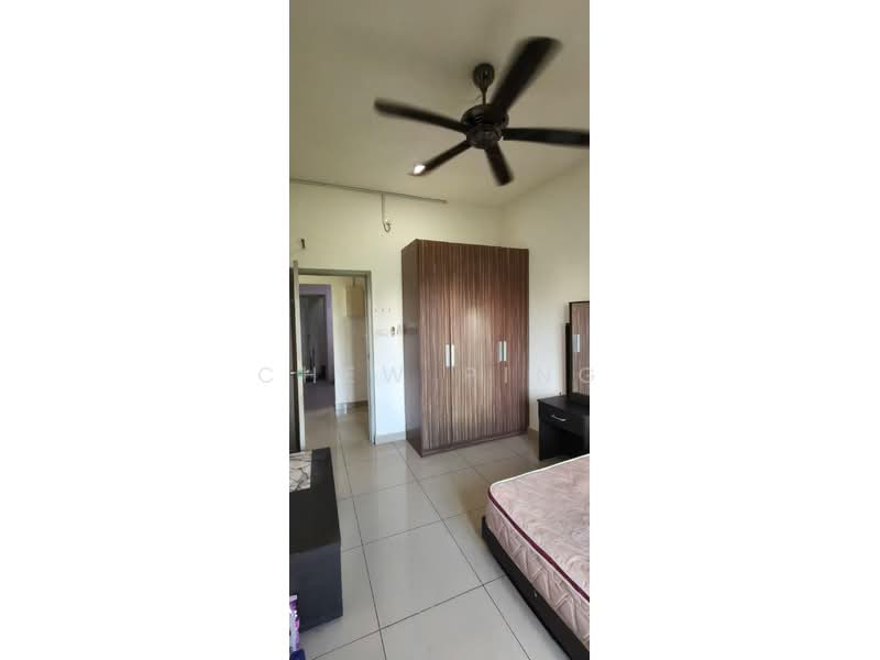 Pangsapuri untuk Disewa di Seasons Amara Larkin - Chew Ping - PropertyGuru.com.my