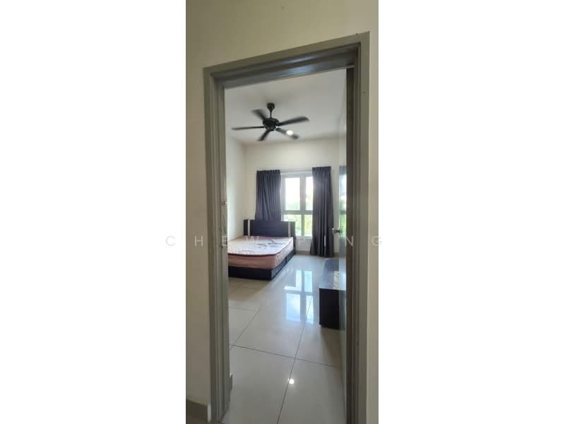 Pangsapuri untuk Disewa di Seasons Amara Larkin - Chew Ping - PropertyGuru.com.my