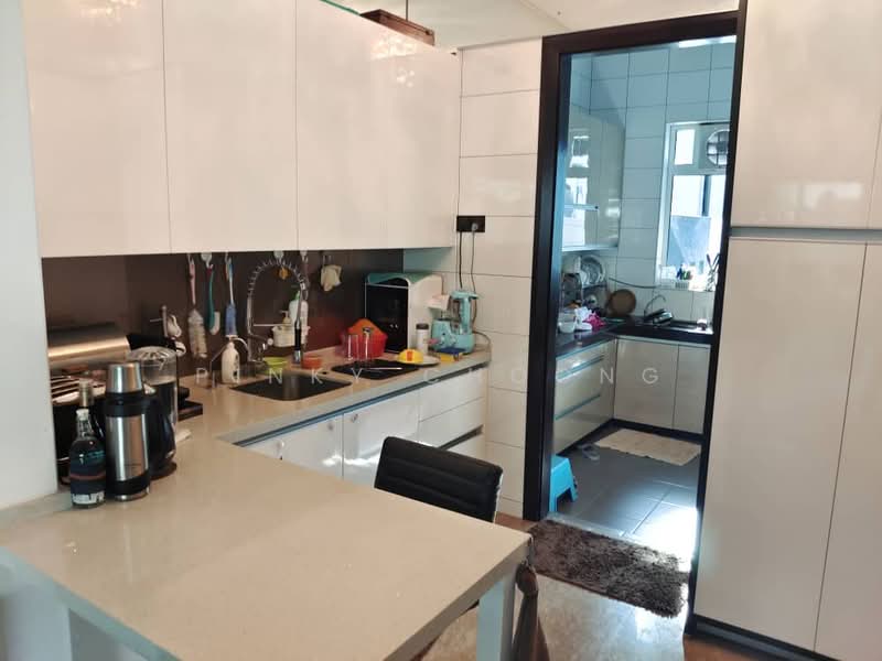 Bungalow House untuk Dijual di Valencia (Sungai Buloh) - Pinky Choong - PropertyGuru.com.my
