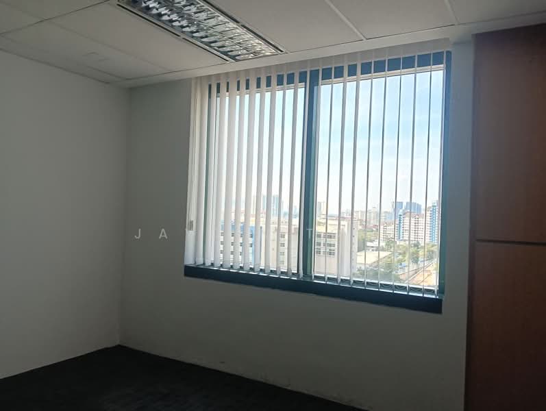 Office for Rent in Bangsar (Kuala Lumpur) - Jayden Tong - Interior - PropertyGuru.com.my