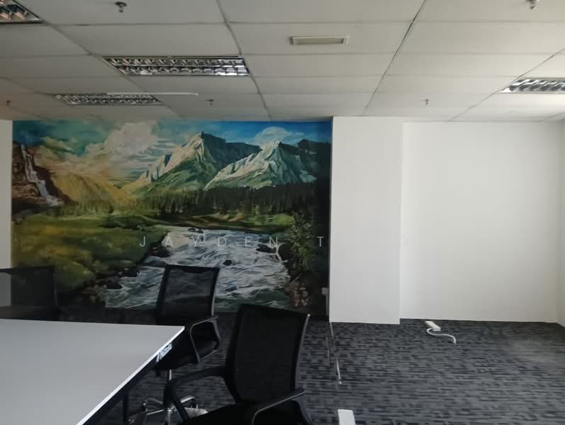 Office for Rent in Bangsar (Kuala Lumpur) - Jayden Tong - Interior - PropertyGuru.com.my