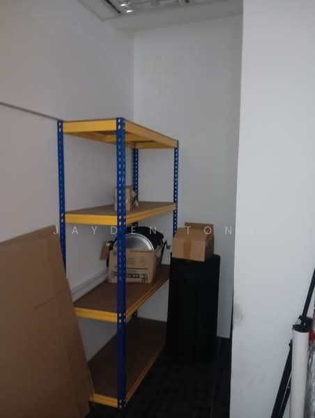Office for Rent in Bangsar (Kuala Lumpur) - Jayden Tong - Interior - PropertyGuru.com.my