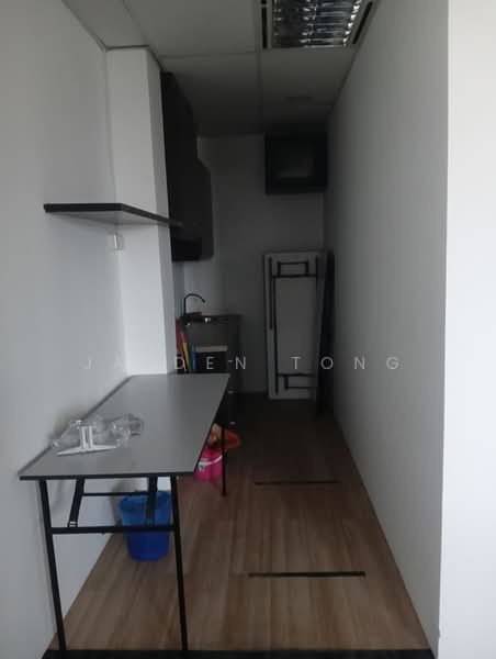 Office for Rent in Bangsar (Kuala Lumpur) - Jayden Tong - Interior - PropertyGuru.com.my