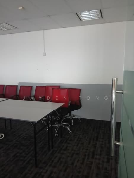 Office for Rent in Bangsar (Kuala Lumpur) - Jayden Tong - Interior - PropertyGuru.com.my