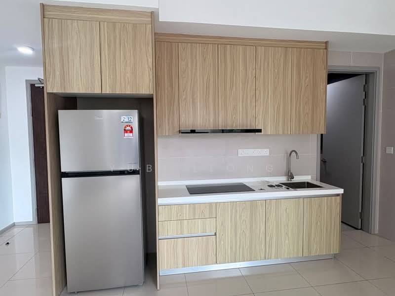 Kondominium untuk Dijual di Sunway Mont Residences - Yubi Leong - PropertyGuru.com.my