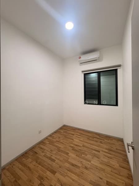 Kondominium untuk Dijual di Sunway Mont Residences - Yubi Leong - PropertyGuru.com.my