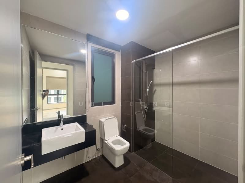 Kondominium untuk Dijual di Sunway Mont Residences - Yubi Leong - PropertyGuru.com.my