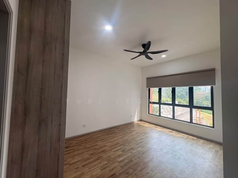 Kondominium untuk Dijual di Sunway Mont Residences - Yubi Leong - PropertyGuru.com.my
