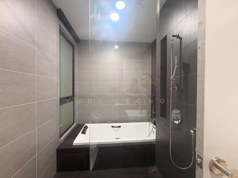 Kondominium untuk Dijual di Sunway Mont Residences - Yubi Leong - PropertyGuru.com.my