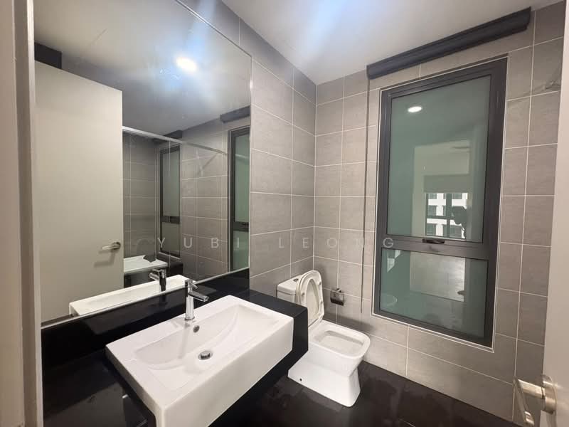 Kondominium untuk Dijual di Sunway Mont Residences - Yubi Leong - PropertyGuru.com.my
