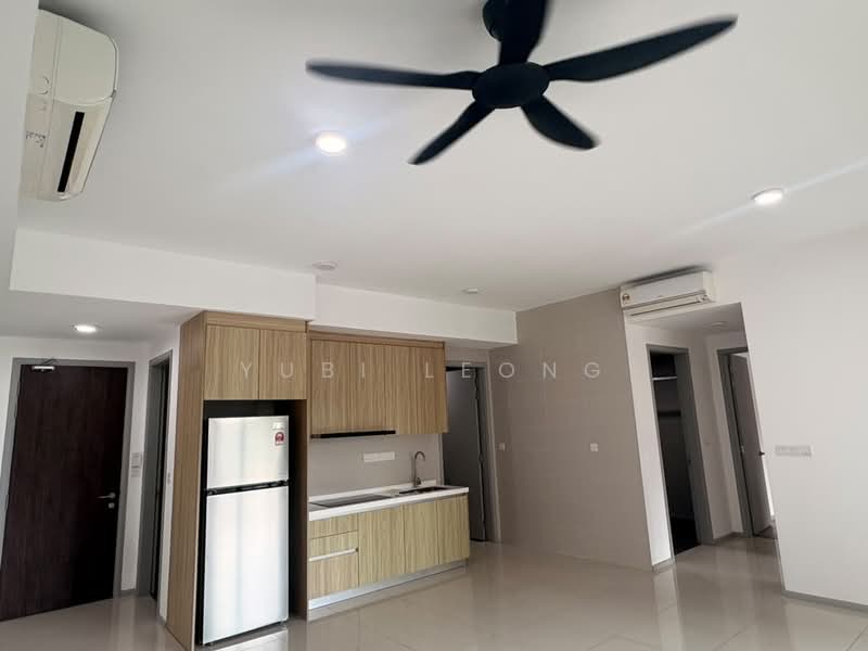 Kondominium untuk Dijual di Sunway Mont Residences - Yubi Leong - PropertyGuru.com.my