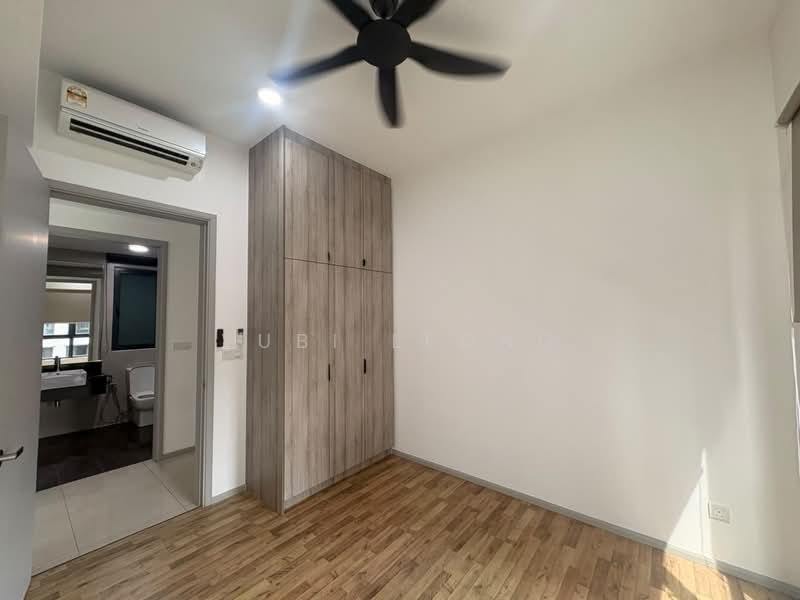 Kondominium untuk Dijual di Sunway Mont Residences - Yubi Leong - PropertyGuru.com.my